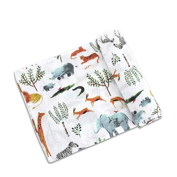 Swaddle blankets walmart hot sale canada