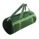 thumbnail image 5 of Estuche para herramientas resistente, bolsa de lona para herramientas, estuche de transporte, organizador de herramientas fácil de transportar 60x24cm, 5 of 9