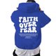 thumbnail image 2 of WILLBEST Sudaderas Deportivas para Hombre, Moda Masculina, Informal, con Letras Estampadas, Suéter con Capucha De Manga Larga Mediana​​, 2 of 7