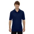 thumbnail image 1 of Ash City - Polo Piqué Performant en Polyester Recyclé pour Hommes North End, 1 of 3