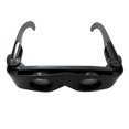 thumbnail image 3 of Incredible 400% Magnification Hands-free Binoculars Magnifying Glasses, 3 of 9