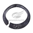 thumbnail image 6 of New Tilt Steering Column Upper Bearing Kit For 1972-2002 Chevy Camaro Firebird, 6 of 11
