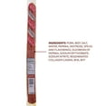 thumbnail image 2 of Bridgford Old World Pepperoni Stick 16 oz Pack of 6 - Zero Carb Keto Snack, 2 of 8