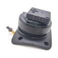 thumbnail image 2 of pitrice Hot Shoe Base Camera Flashlight Mount Hotshoe Photography Repair Accessories Spare Parts Replacement for Godox V1S, 2 of 6