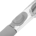 thumbnail image 1 of Easy To Install  Brush, Pot Brush, Durable For Dishes Kitchen Ventilator For  Pot Cooking Tabletop, 1 of 8