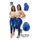 thumbnail image 2 of Jeans Dama Colombiano Push Up Mujer Mayoreo, 2 of 2
