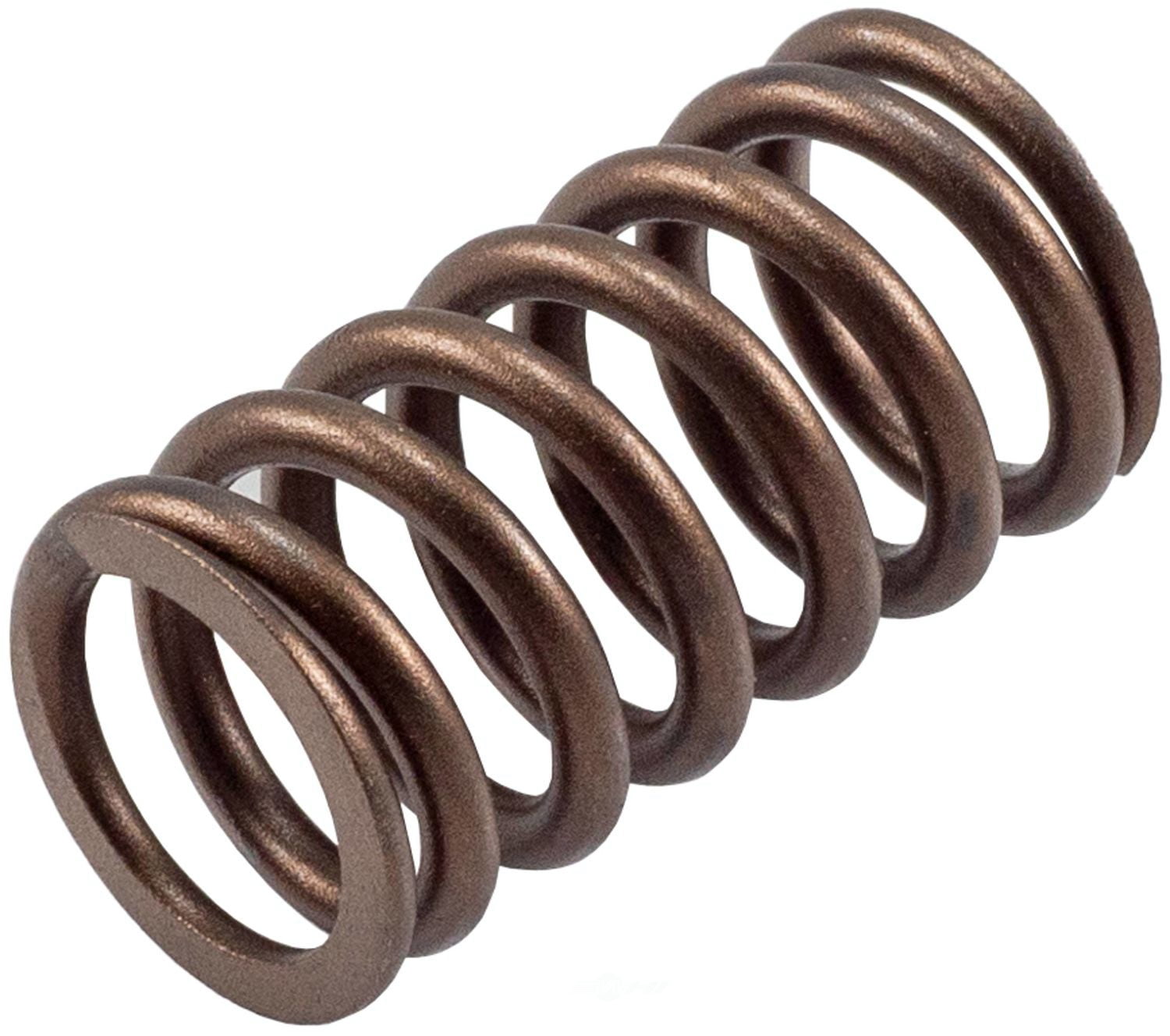 Melling VS-360 Engine Valve Spring