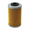 thumbnail image 1 of FILTRO ACEITE KN-155 (WSTD), 1 of 3