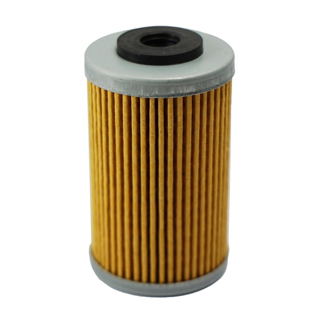 FILTRO ACEITE KN-155 (WSTD)