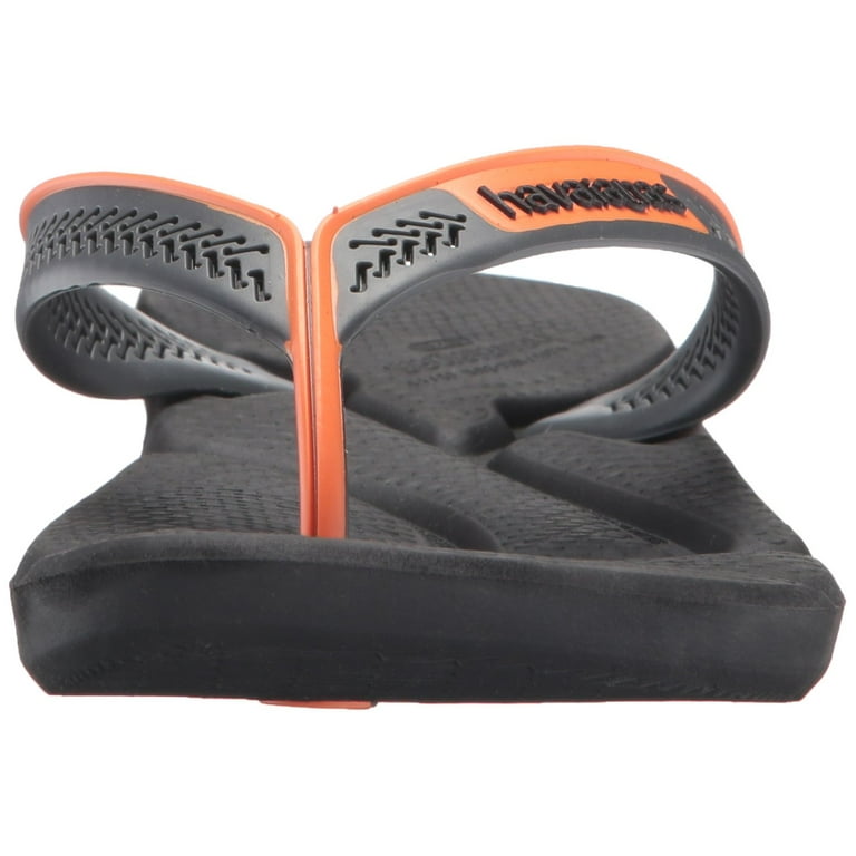 Havaianas shop power sandal