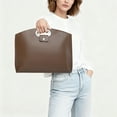 thumbnail image 4 of Klonfd 14 16 Inch 2 Piece Laptop Suitable For Handbag IPad Protective Work Handbag Briefcase, 4 of 6