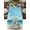 Blue Beige, variant on Coastal Christmas Tree Table Runner 60 Inches Long, Kitchen Dining Table Decoration, Blue Starfish Xmas Balls Tree Coffee Tablerunner Dress Scarves Farmhouse Décor for Party, Holiday, 13 x 60