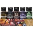 thumbnail image 1 of Tela escocesa: Artesanía Plaid:Craft  FAM-7510, 1 of 1