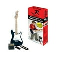 thumbnail image 4 of MINI ELECT Guitar PKG- BLACK, 4 of 4