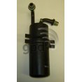thumbnail image 1 of Global Parts 1411315 Accumulator/Drier, 1 of 2