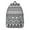 Natural, variant on Dark Ethereal Cosmic Design Travel Backpack – Durable Oxford Material Backpack with Large Capacity and Anti-theft Multifunctional Features for Students, Travelers, and Women