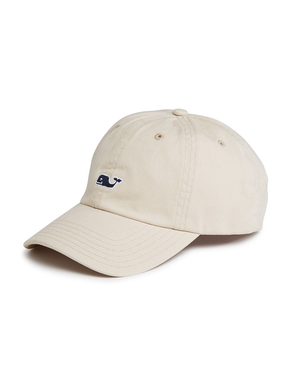 vineyard vines hockey hat