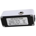 thumbnail image 3 of Noise Gate Suppressor Effect Guitar Pedal., 3 of 5