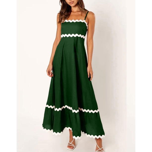 lspace london midi dress LSPACE London Dress