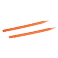 thumbnail image 1 of YLSHRF 13 In 1 Disassembly Tool Set For Cell Phone Game Machine Repair, 1 of 8