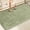 Camel, variant on 1pc Dog Door Mat For Muddy Paws, Absorbs Moisture And Dirt, Absorbent Non-Slip Washable Mat, Quick Dry Microfiber, Mud Mat For Dogs, Entry Indoor Door Mat For Inside Floor- Machine Washable