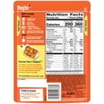 thumbnail image 3 of (12 pack) Ben's Original Ready Flavored Rice Pilaf, Easy Dinner Side, 8.8 Ounce Pouch, 3 of 21