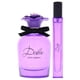 thumbnail image 2 of Perfume Dolce Violet de Dolce and Gabbana para mujer, juego de 2 piezas, 2 of 4