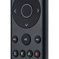 thumbnail image 2 of Reemplazo Control Remoto Multimedia para Juegos Consola Xbox One Y Series X/S, 2 of 6