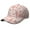 Cute, variant on Starry Night Cosmos Alien Baseball Cap – Lightweight Adjustable Hat for Kids and Teens, Perfect for Baseball and Football Games