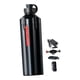 thumbnail image 5 of Batería portátil premium para carretes de pesca eléctricos de las series 2000EJ, 300MJ y 6000. Estilo B, 5 of 9