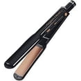 thumbnail image 1 of BabylissPro One n Only Argan Heat Ceramic Flat Iron, 1.5", 1 of 1