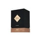 thumbnail image 5 of Fragancia de perfume World Royal Blend Extrait de Parfum 100 ml, 5 of 5