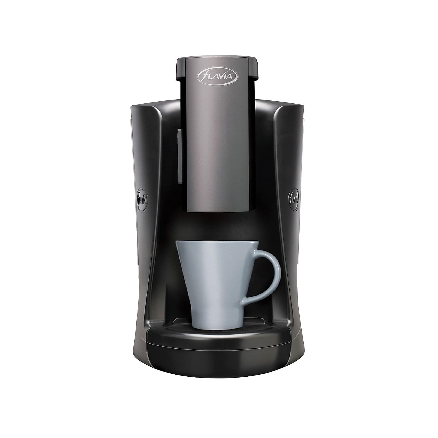 flavia coffee system