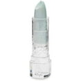 thumbnail image 2 of BYS Holographic Lipstick - Mermaid Blue, 2 of 7