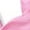 Pink, variant on David Kushner Merch The Dichotomy Tracklist Hoodie New Fashion Cool Hoodies Men Women Sweatshirt Tracksuit Pullover Coat