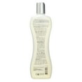 thumbnail image 3 of BioSilk Silk Therapy Original Cure Vitamin E Hair Treatment for Moisturizing, 12 fl oz, 3 of 3