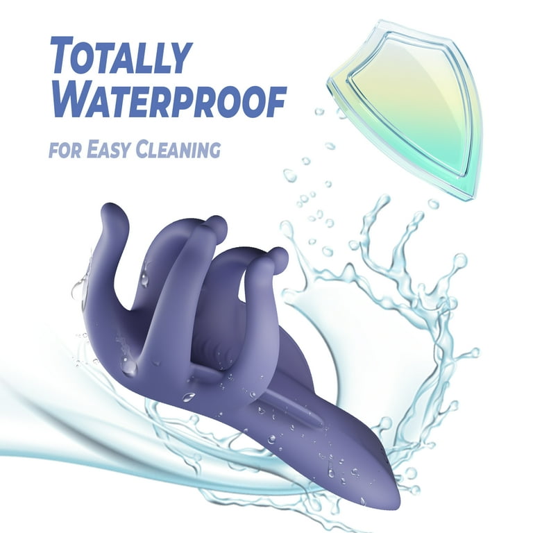 Automatic Male Masturbator,AMOVIBE APP Controlled Male Adult Toys with 9 Powerful Vibration Settings,Waterproof Men's Adult Toys - Walmart.com Automatic Male Masturbator,AMOVIBE APP Controlled Male Adult Toys with 9 Powerful Vibration Settings,Waterproof Men's Adult Toys - Walmart.com