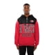 thumbnail image 1 of Sudadera New Era Leisure NFL San Francisco 49ers, 1 of 5