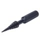 thumbnail image 4 of Herramienta De Extracción De Rodamientos, Extractor De Rodamientos Compacto, Uso General Para Fábrica De Rodamientos Para Componentes Electrónicos ANGGREK Negro, 4 of 8