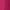 187 Infinite Fuchsia, variant on **Discontinued**L'Oreal Paris Colour Caresse Wet Shine Stain
