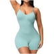 thumbnail image 2 of Body moldeador para mujer, sin costuras, levantador de abdomen, moldeador de cadera, ropa interior, corsé corporal elástico, ropa moldeadora para mujer, 2 of 9