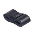thumbnail image 4 of Cinta de agarre para raqueta de tenis, agarre de tenis, cinta de agarre para sobregrip, envoltura para raqueta de tenis negro, 4 of 8