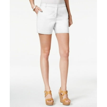 bass khaki chino bermuda shorts bright walking womens dialog displays option button additional opens zoom