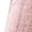 Pink, variant on Women Linen Palazzo Pants Summer Boho Wide Leg High Waist Casual Lounge Pant Travel Vacation Outfits S
