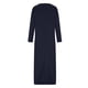 thumbnail image 4 of Ichuanyi liquidación de moda para mujeres cuello redondo de invierno ICHUANYI WER202308183846, 4 of 6