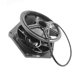 thumbnail image 3 of For 272531 Hi-Flow Top Valve Assembly Enhanced Pool/Spa Filter Performance, 3 of 5