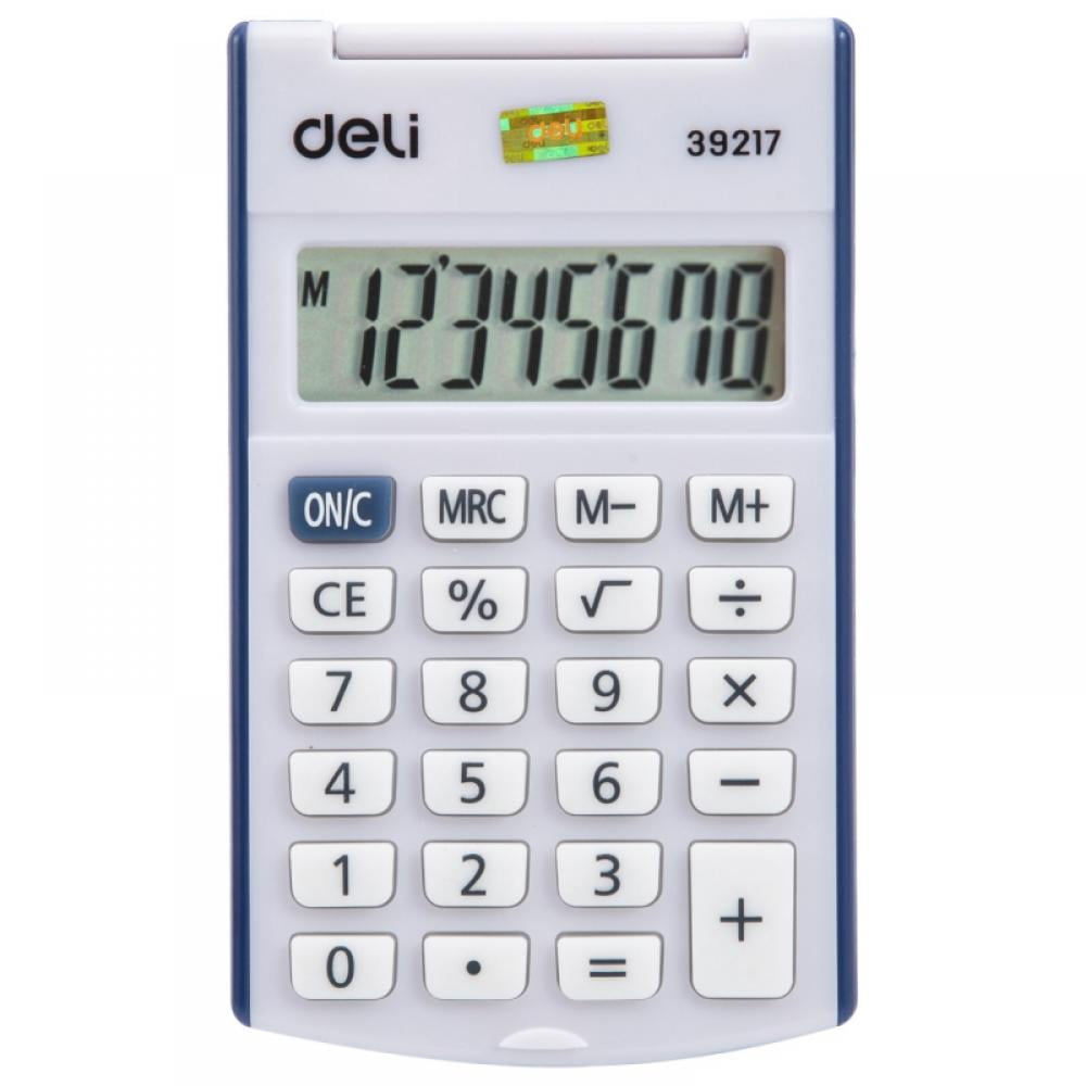 Scientific Calculator Engineering Function Calculator for Student and