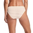 thumbnail image 3 of Jockey Women's Organic Cotton Stretch Logo Bikini - 6 Pack, 3 of 6
