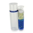 thumbnail image 2 of Perfume Ocean Pacific para Hombre 50 ml - Colonia, 2 of 3
