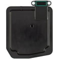 thumbnail image 2 of Transmission Filter Fits select: 2014-2017 JEEP PATRIOT, 2013-2016 DODGE DART, 2 of 3